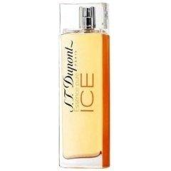 Essence Pure Ice pour Femme