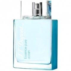 Essence Pure Ocean pour Homme