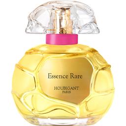Essence Rare