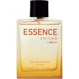 Essence Unicko by G. Bellini