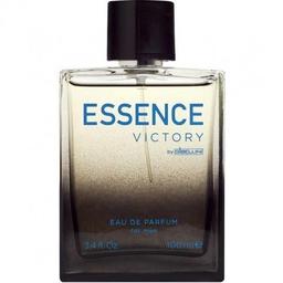 Essence Victory by G. Bellini