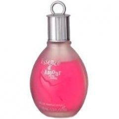 Essence d'Amour