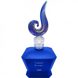Essence de Acqua