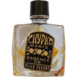 Essence de Mille Fleurs