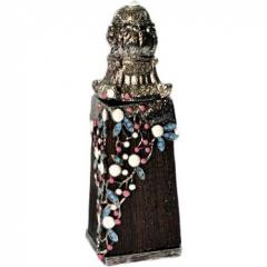 Essence of Arabia - Musk