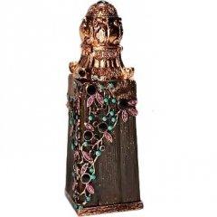 Essence of Arabia - Oud