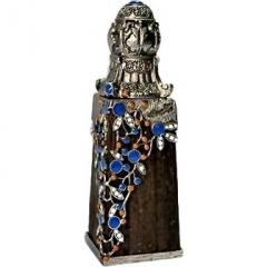 Essence of Arabia - Patchouli