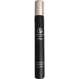 Essence of Awapuhi