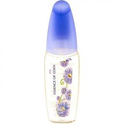 Essence of Eden - Magical