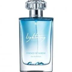 Essence of Marine