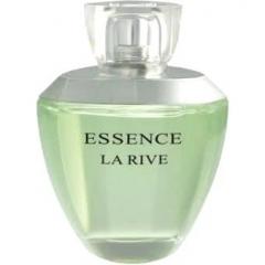 Essence