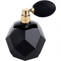 Essences Insensées
