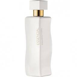 Essencial Exclusivo Floral