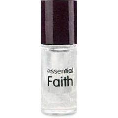 Essential Faith