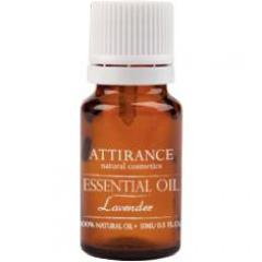 Essential Oil - Lavender