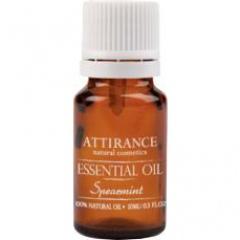 Essential Oil - Spearmint