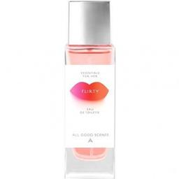 Essentials for Her - Flirty