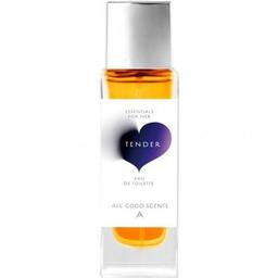 Essentials for Her - Tender