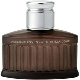 Essenza di Roma Uomo