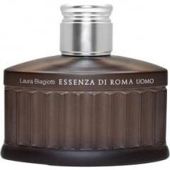 Essenza di Roma Uomo