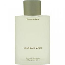 Essenza di Zegna