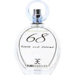 Essenze - 68 Hopes and Dreams