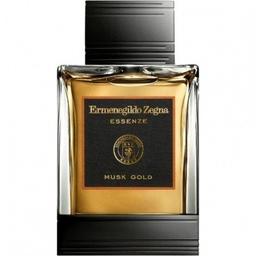 Essenze - Musk Gold