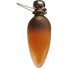 Estēe Star Crystal Necklace