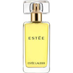 Estēe