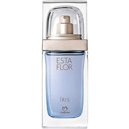 Esta Flor - Íris