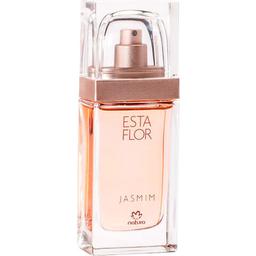 Esta Flor - Jasmim