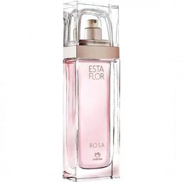 Esta Flor - Rosa