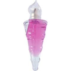 Estelle de Valrose - All of me Crystal