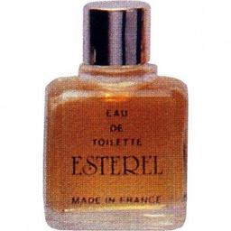 Esterel