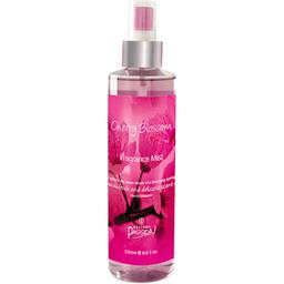 Estiara Passion - Cherry Blossom