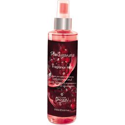 Estiara Passion - Pomegranate