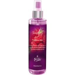 Estiara Passion - Raspberry