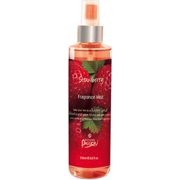 Estiara Passion - Strawberry