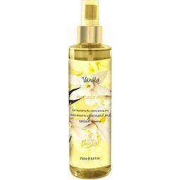 Estiara Passion - Vanilla