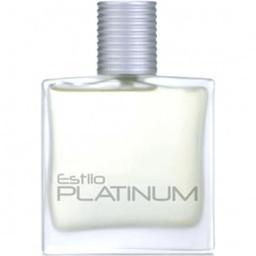 Estilo Platinum