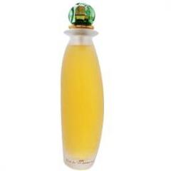 Eté de Murano