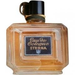 Eterna