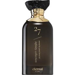 Eternal 27