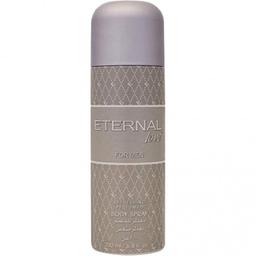 Eternal Love for Men