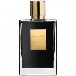 Eternal Oud