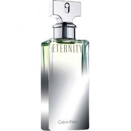 Eternity 25th Anniversary Edition