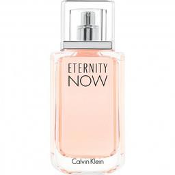 Eternity Now