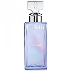 Eternity Summer 2013