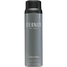Eternity for Men