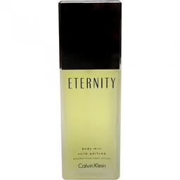Eternity